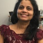 Dr Veena Rao, Southend
